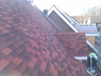 Mills Roofing Ltd 235656 Image 1